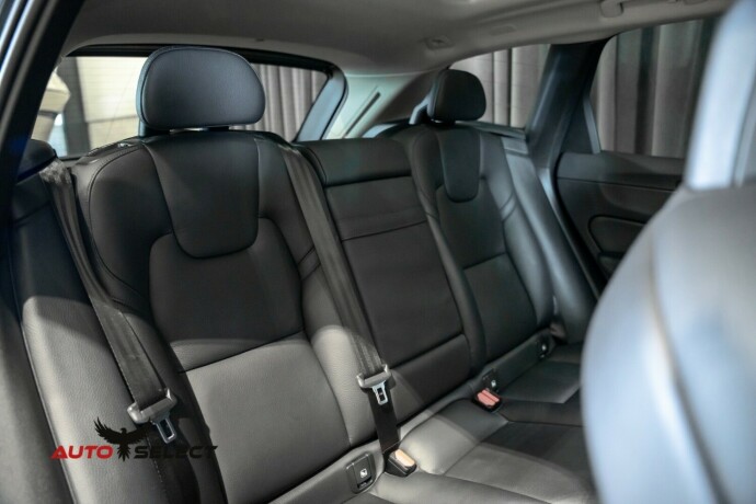 volvo-xc-60-elektrisitetbensin-2018-big-19