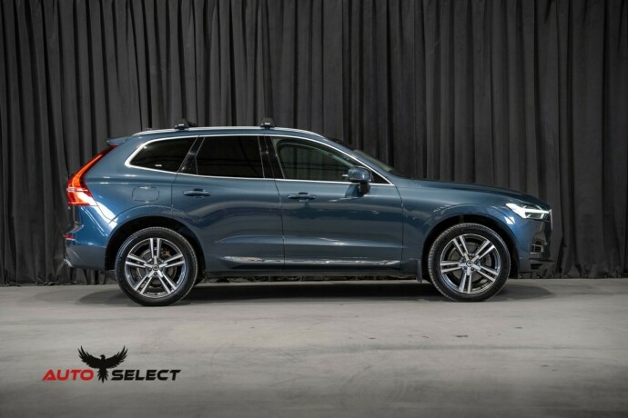 volvo-xc-60-elektrisitetbensin-2018-big-17