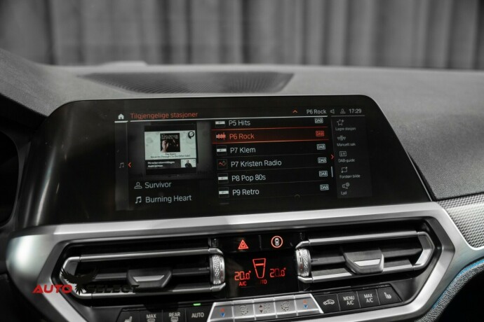bmw-3-serie-elektrisitetbensin-2021-big-48