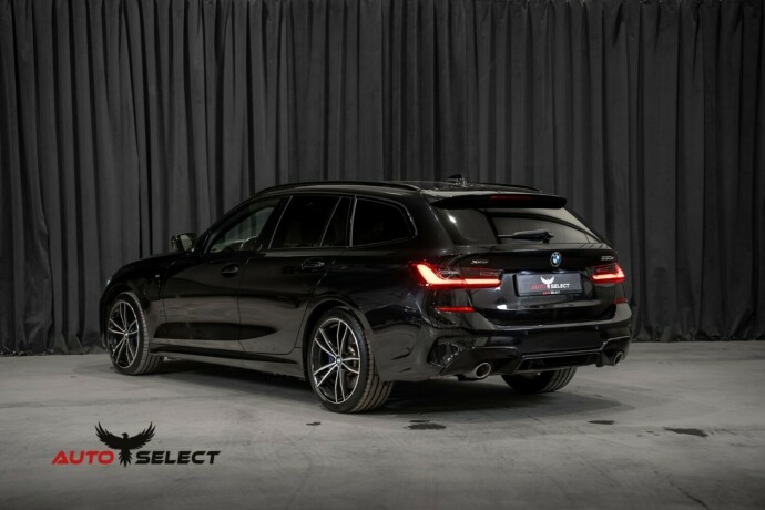 bmw-3-serie-elektrisitetbensin-2021-big-9