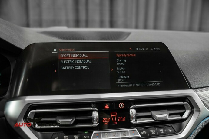 bmw-3-serie-elektrisitetbensin-2021-big-56