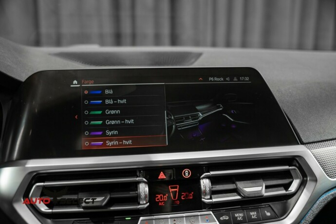 bmw-3-serie-elektrisitetbensin-2021-big-59
