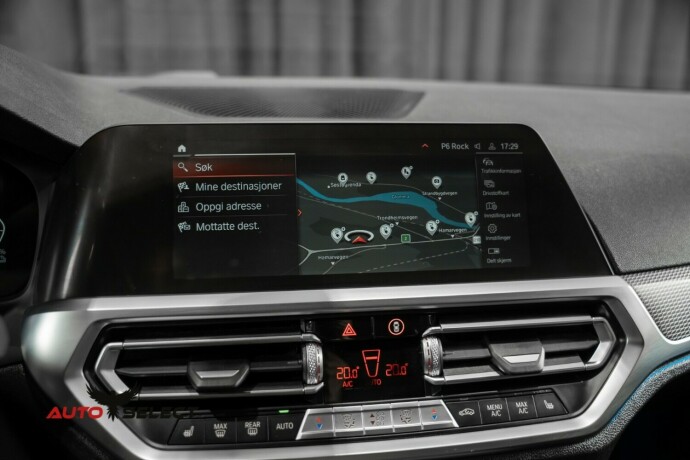 bmw-3-serie-elektrisitetbensin-2021-big-47