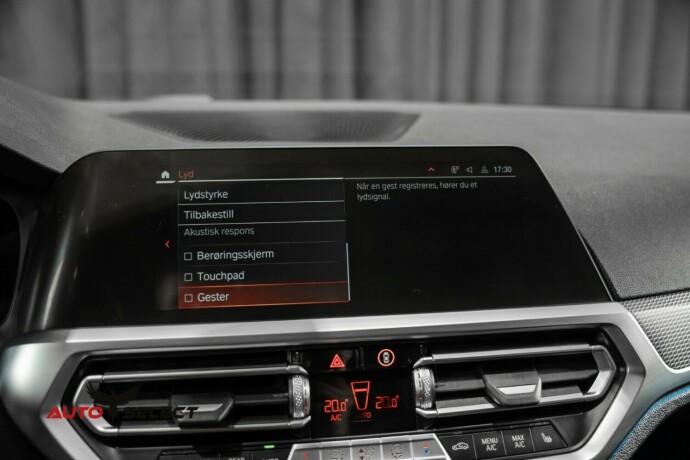 bmw-3-serie-elektrisitetbensin-2021-big-51