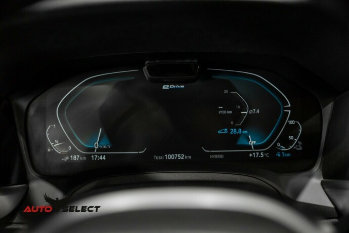 bmw-3-serie-elektrisitetbensin-2021-big-37