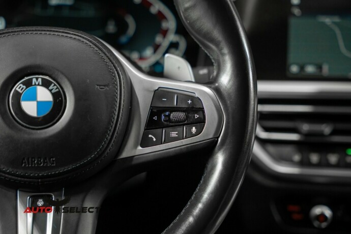 bmw-3-serie-elektrisitetbensin-2021-big-38