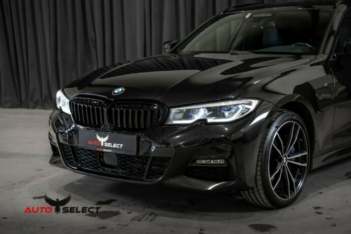 bmw-3-serie-elektrisitetbensin-2021-big-7