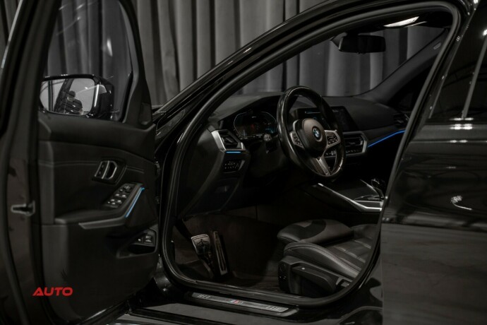 bmw-3-serie-elektrisitetbensin-2021-big-27