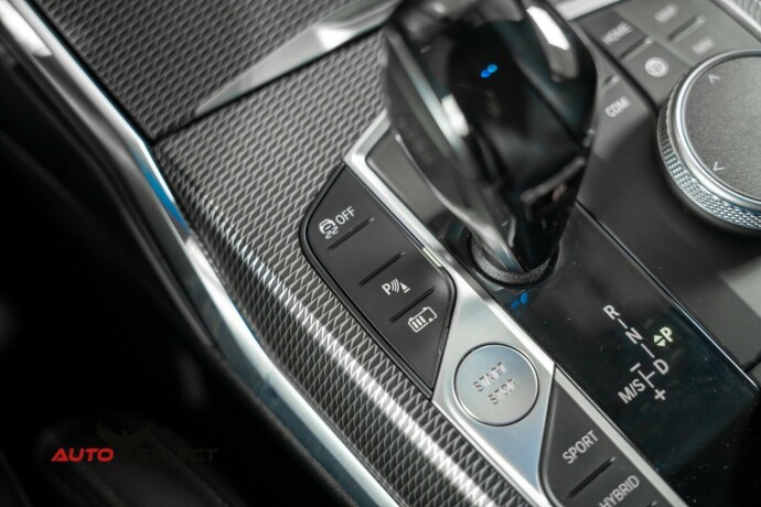 bmw-3-serie-elektrisitetbensin-2021-big-45