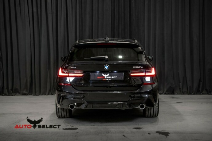 bmw-3-serie-elektrisitetbensin-2021-big-12