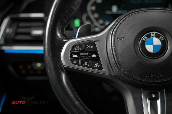 bmw-3-serie-elektrisitetbensin-2021-big-36