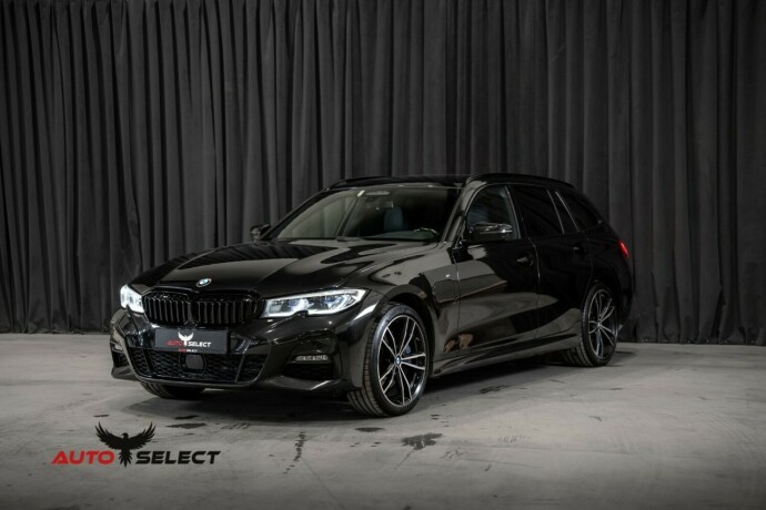 bmw-3-serie-elektrisitetbensin-2021-big-6