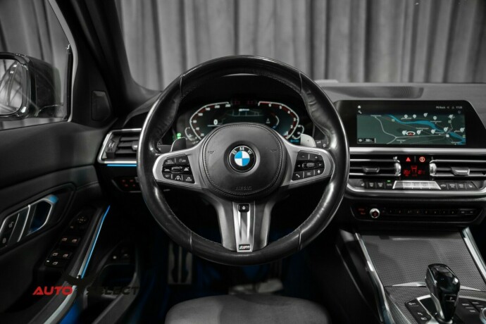 bmw-3-serie-elektrisitetbensin-2021-big-32