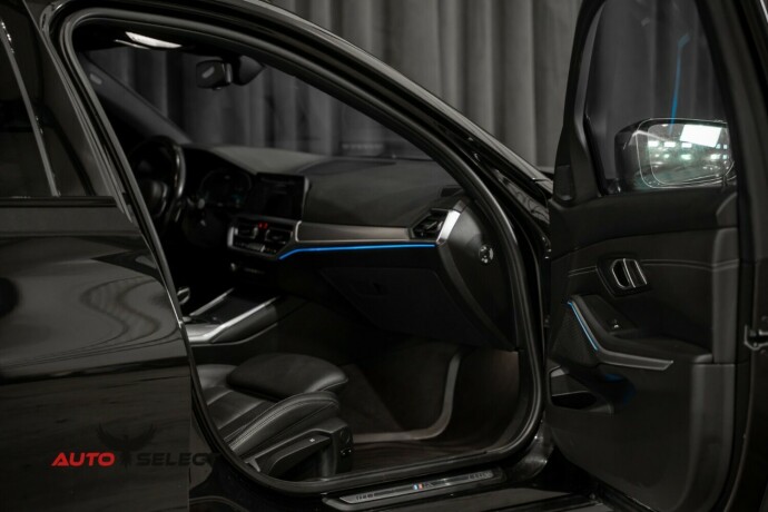 bmw-3-serie-elektrisitetbensin-2021-big-24