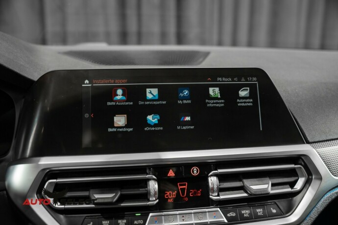 bmw-3-serie-elektrisitetbensin-2021-big-54