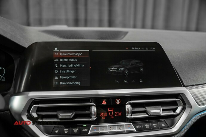 bmw-3-serie-elektrisitetbensin-2021-big-53