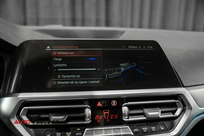 bmw-3-serie-elektrisitetbensin-2021-big-57