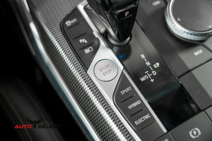 bmw-3-serie-elektrisitetbensin-2021-big-43