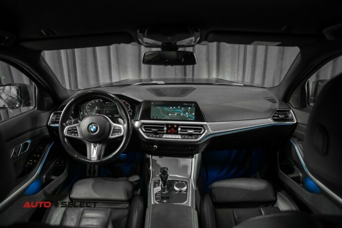 bmw-3-serie-elektrisitetbensin-2021-big-40