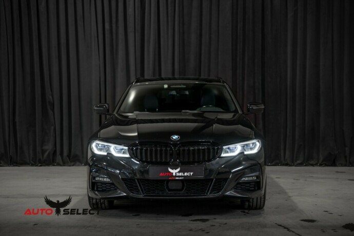 bmw-3-serie-elektrisitetbensin-2021-big-5