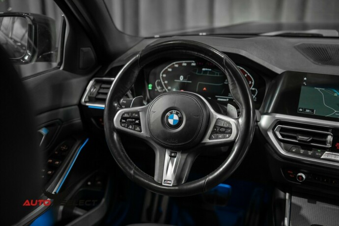 bmw-3-serie-elektrisitetbensin-2021-big-31