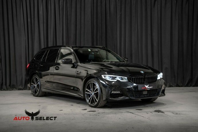 bmw-3-serie-elektrisitetbensin-2021-big-4