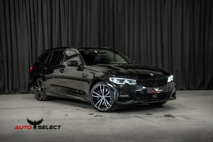 bmw-3-serie-elektrisitetbensin-2021-big-0