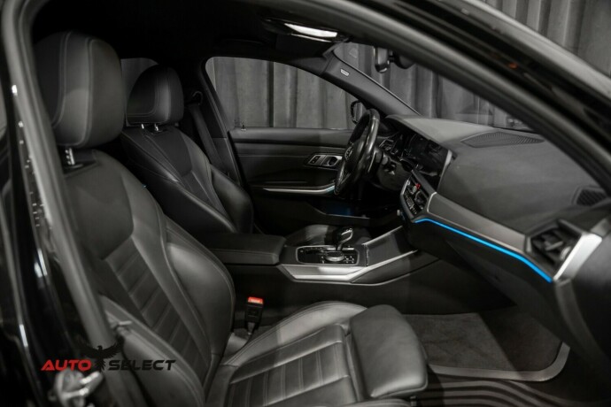 bmw-3-serie-elektrisitetbensin-2021-big-25
