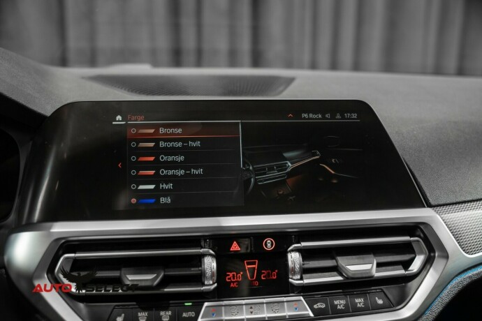 bmw-3-serie-elektrisitetbensin-2021-big-58