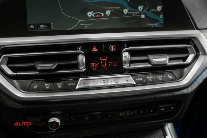 bmw-3-serie-elektrisitetbensin-2021-big-41