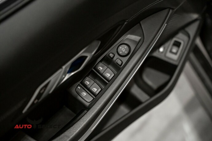 bmw-3-serie-elektrisitetbensin-2021-big-28
