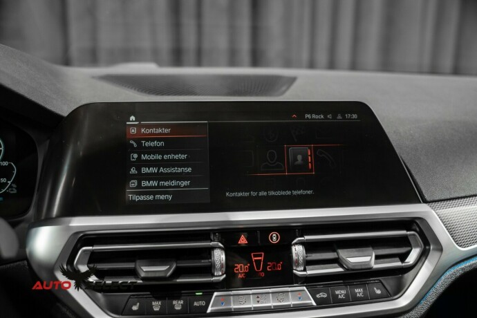 bmw-3-serie-elektrisitetbensin-2021-big-52
