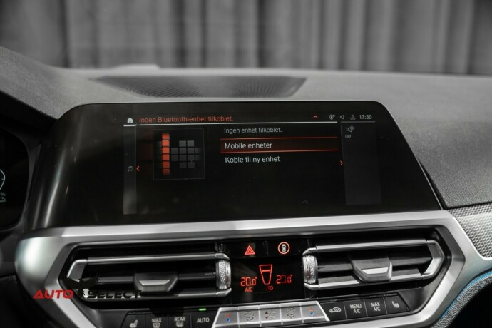 bmw-3-serie-elektrisitetbensin-2021-big-49