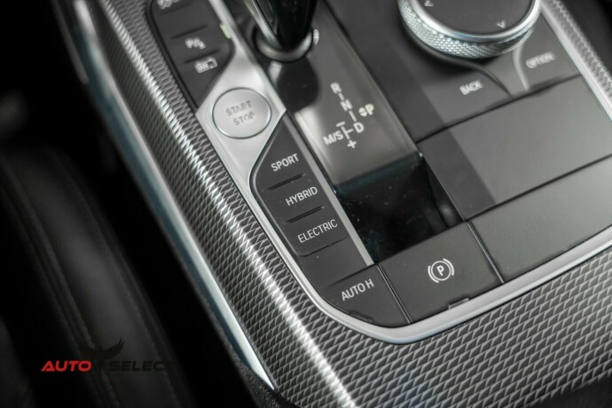 bmw-3-serie-elektrisitetbensin-2021-big-44