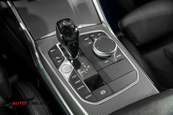 bmw-3-serie-elektrisitetbensin-2021-big-42