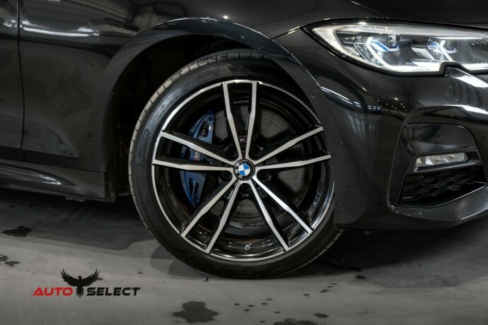 bmw-3-serie-elektrisitetbensin-2021-big-3