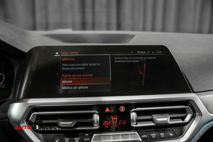 bmw-3-serie-elektrisitetbensin-2021-big-55