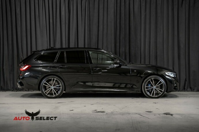 bmw-3-serie-elektrisitetbensin-2021-big-19