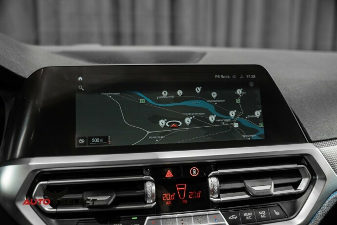 bmw-3-serie-elektrisitetbensin-2021-big-46