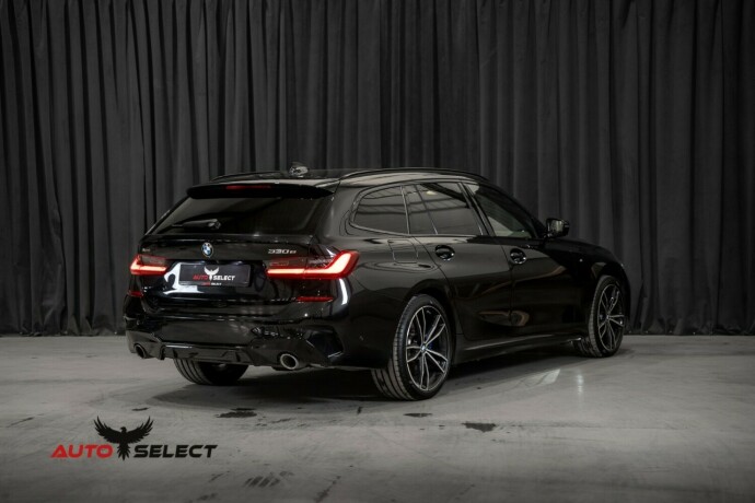 bmw-3-serie-elektrisitetbensin-2021-big-18