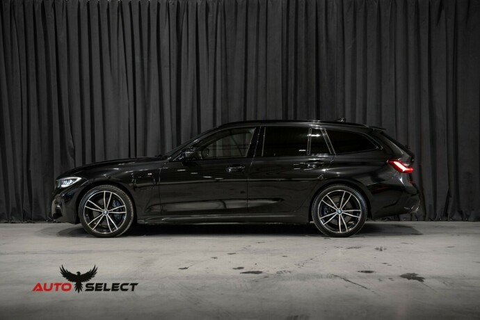 bmw-3-serie-elektrisitetbensin-2021-big-8