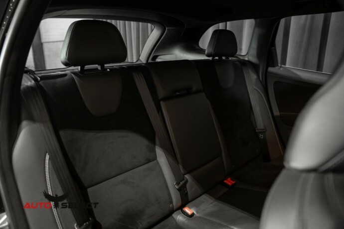volvo-xc-60-diesel-2016-big-14