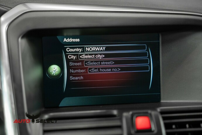 volvo-xc-60-diesel-2016-big-33