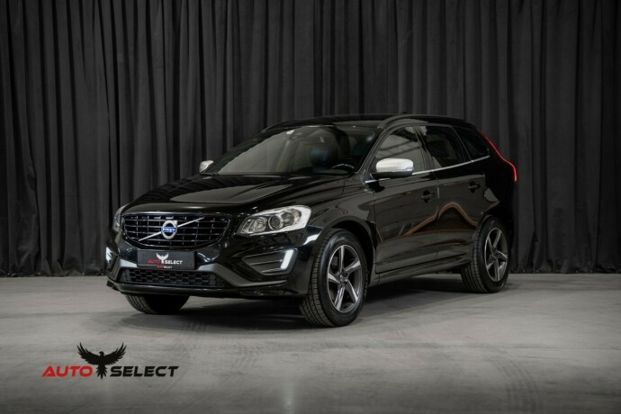volvo-xc-60-diesel-2016-big-5