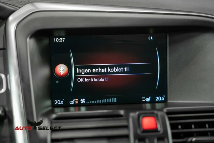 volvo-xc-60-diesel-2016-big-34