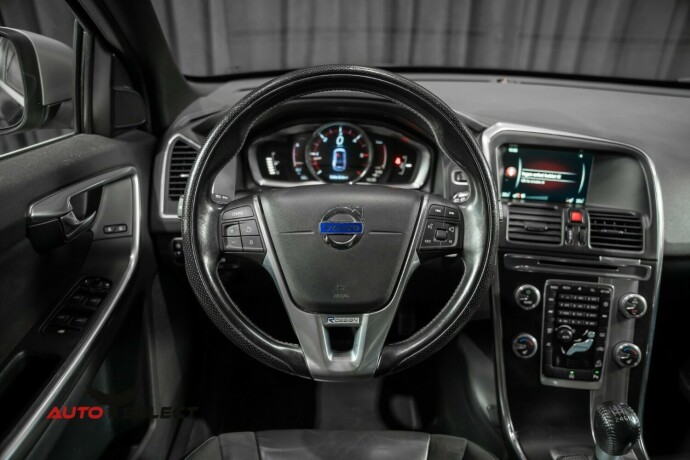 volvo-xc-60-diesel-2016-big-25