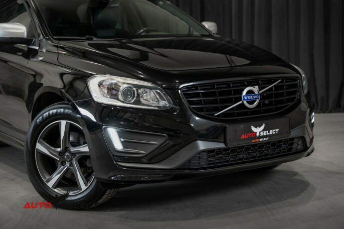 volvo-xc-60-diesel-2016-big-1