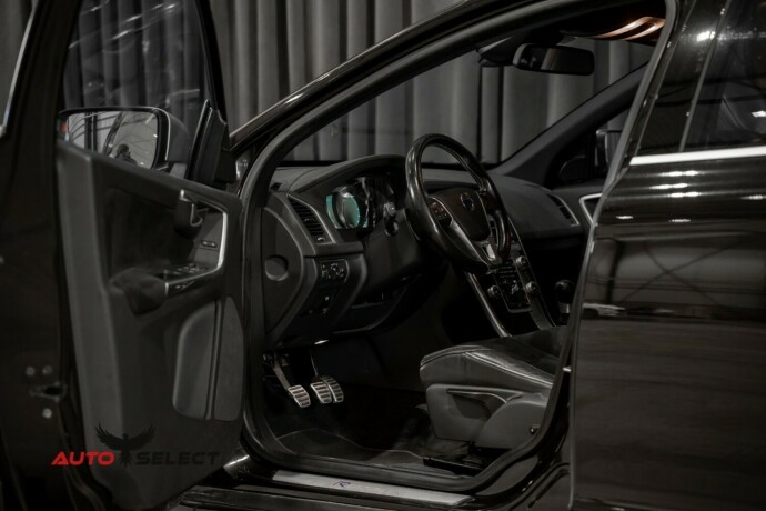 volvo-xc-60-diesel-2016-big-20