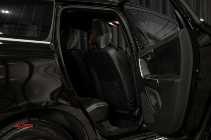 volvo-xc-60-diesel-2016-big-13