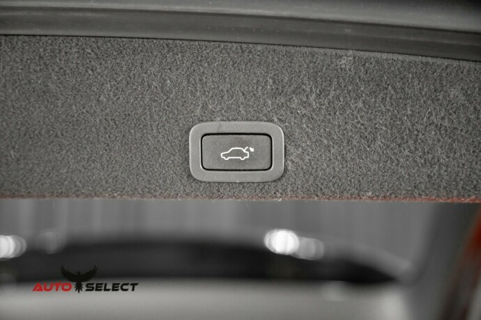 volvo-xc-60-diesel-2016-big-11